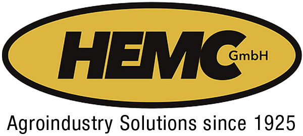 HEMC Logo